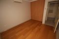 Property photo of 1/4 Khalick Street East Side NT 0870