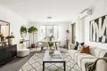 Property photo of 307/76-78 Cope Street Waterloo NSW 2017