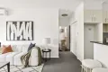 Property photo of 307/76-78 Cope Street Waterloo NSW 2017