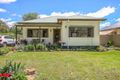 Property photo of 242 High Street Violet Town VIC 3669