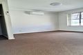 Property photo of 250A Old Pacific Highway Swansea NSW 2281