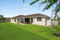 Property photo of 8 Webb Street Calamvale QLD 4116