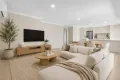 Property photo of 8 Webb Street Calamvale QLD 4116