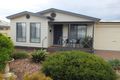 Property photo of 18 Diagonal Road Wallaroo SA 5556