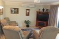 Property photo of 18 Diagonal Road Wallaroo SA 5556