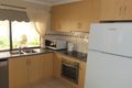 Property photo of 18 Diagonal Road Wallaroo SA 5556