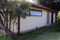 Property photo of 177 Spurway Street Dundas NSW 2117