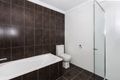 Property photo of 2/6-8 Rosemont Street North Punchbowl NSW 2196