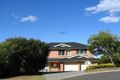 Property photo of 5 Logan Place Quakers Hill NSW 2763