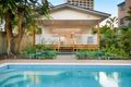 Property photo of 23 Beach Parade Surfers Paradise QLD 4217