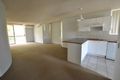 Property photo of 8/52 King Street Kings Beach QLD 4551