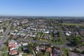 Property photo of 17 Tenambit Street East Maitland NSW 2323