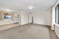 Property photo of 5 Schaffer Place Charnwood ACT 2615