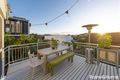 Property photo of 1/17 Armadale Street St Lucia QLD 4067
