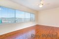 Property photo of 23 Graham Street Glendale NSW 2285