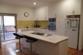 Property photo of 52 Alma Street St Arnaud VIC 3478