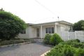 Property photo of 52 Alma Street St Arnaud VIC 3478