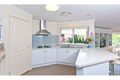 Property photo of 50 Sunningdale Drive Redland Bay QLD 4165