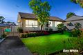 Property photo of 43 Leabons Lane Seven Hills NSW 2147