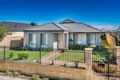 Property photo of 3 Oban Way Butler WA 6036