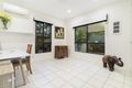 Property photo of 12 Harris Street Millner NT 0810