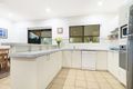 Property photo of 12 Harris Street Millner NT 0810