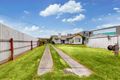 Property photo of 187 Ballarat Road Maidstone VIC 3012
