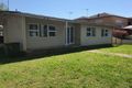 Property photo of 1 Ian Avenue Canley Vale NSW 2166