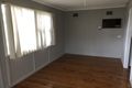 Property photo of 1 Ian Avenue Canley Vale NSW 2166