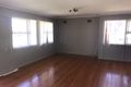 Property photo of 1 Ian Avenue Canley Vale NSW 2166