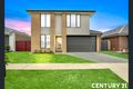 Property photo of 14 Inlet Drive Mount Duneed VIC 3217