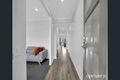 Property photo of 14 Inlet Drive Mount Duneed VIC 3217