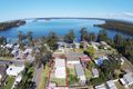 Property photo of 26 Deane Street St Georges Basin NSW 2540