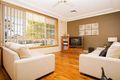 Property photo of 8 Jinatong Street Miranda NSW 2228