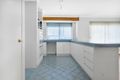 Property photo of 2 Nyjong Street Kenwick WA 6107