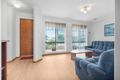 Property photo of 2 Nyjong Street Kenwick WA 6107
