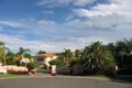 Property photo of 25/15 Fortuna Place Parkwood QLD 4214