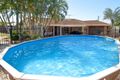 Property photo of 94 Herses Road Eagleby QLD 4207