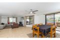 Property photo of 1 Remington Rise Palmwoods QLD 4555