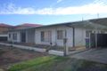 Property photo of 150 Bourke Street Dubbo NSW 2830