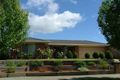 Property photo of 29 The Promenade Narre Warren South VIC 3805