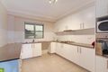 Property photo of 33/20-26 Addison Street Shellharbour NSW 2529