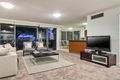 Property photo of 2/57 Newstead Terrace Newstead QLD 4006