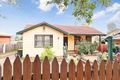 Property photo of 20 Sussex Street West Tamworth NSW 2340