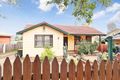 Property photo of 20 Sussex Street West Tamworth NSW 2340