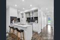 Property photo of 14 Inlet Drive Mount Duneed VIC 3217