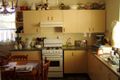 Property photo of 8 Martyr Street Goulburn NSW 2580