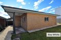 Property photo of 117 Platform Street Lidcombe NSW 2141