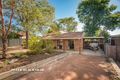 Property photo of 25 May Maxwell Crescent Gilmore ACT 2905