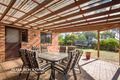 Property photo of 25 May Maxwell Crescent Gilmore ACT 2905